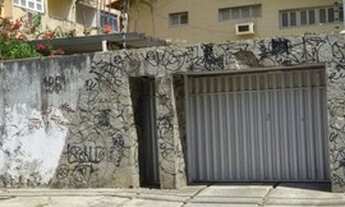 Imagem 3: Casa Padrão para Venda em Papicu Fortaleza-CE - 9298