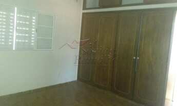 Imagem 7: Casa para alugar com 3 dormitórios em Centro, Uruguaiana cod:L942