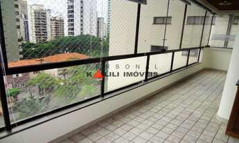 Imagem: APARTAMENTO PARA VENDA