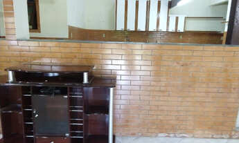 Imagem 7: Casa no Condomínio Elisa