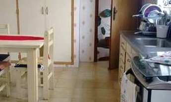 Imagem 6: Apartamento com 3 dormitórios à venda, 120 m² por R$ 530.000,00 - Tatuapé - São Paulo/SP