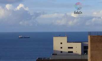 Imagem 2: Apartamento Padrão para Venda em Meireles Fortaleza-CE - 9961