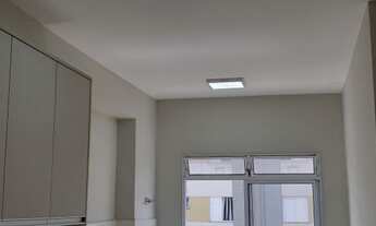 Imagem 2: Apto novo - 2 dorms, Quitado, no Vitta Campos Elíseos