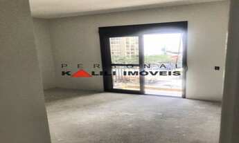 Imagem 7: Apartamento à venda em Moema