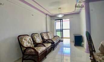 Imagem 7: Apartamento Padrão para Venda em Meireles Fortaleza-CE - 9852