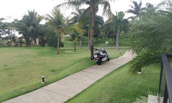 Imagem 4: Apartamento Marina Flat e Nautica Caldas Novas