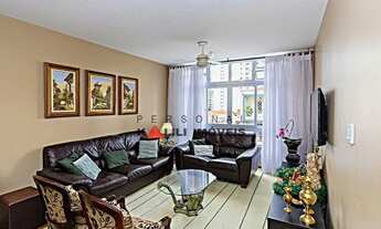 Imagem 2: Apartamento Excelente na Vila Nova Conceição!!