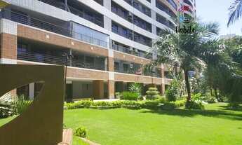 Imagem: Apartamento Padrão para Venda em Varjota