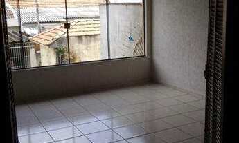Imagem 4: Sobrado com 3 dormitórios à venda, 154 m² por R$ 750.000,00 - Vila Carrão - São Paulo/SP