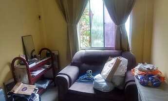 Imagem 5: Vendo Apartamento Térreo