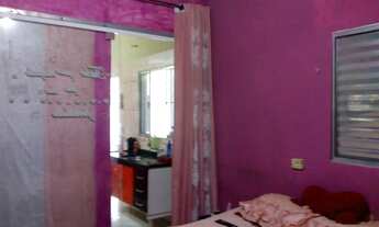 Imagem 6: Vendo casa + salão quitado urgente