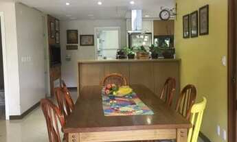 Imagem 7: CAXIAS DO SUL - Casa Padrão - Galópolis