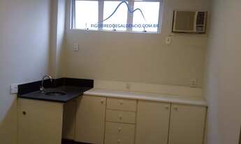 Imagem 6: Rio de Janeiro - Conjunto Comercial/Sala - Ipanema