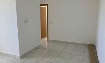 Imagem 7: Apartamento Flora Park Aroeira - Aparecida Shopping