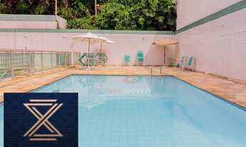 Imagem 7: Apartamento com 2 dormitórios à venda, 72 m² por R$ 425.000 - Freguesia (Jacarepaguá) - Ri