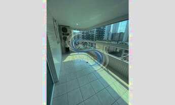 Imagem 5: Apartamento 2 dormitórios 1 suíte com lazer completo