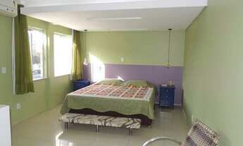 Imagem: SOBRADO - ITACORUBI - SC