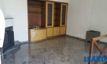 Imagem 7: COBERTURA - VILA MATILDE - SP