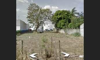 Imagem 7: Alugo Lote comercial com 1200 m2 na avenida principal de Senador Canedo