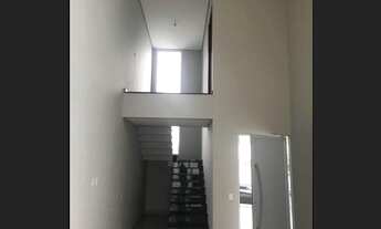 Imagem 3: Vendo Casa de 03 dormitórios sendo 01 suíte e closet em condomínio fechado