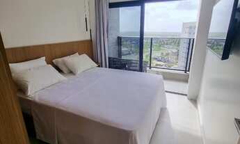 Imagem 3: Salinas Premium Resort