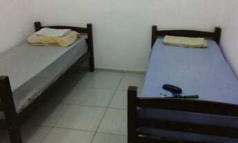 Imagem: Apto com mobília em goina Pernambuco