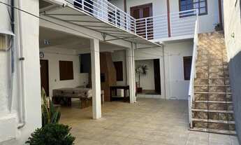 Imagem: Pousada JM (Torres-RS