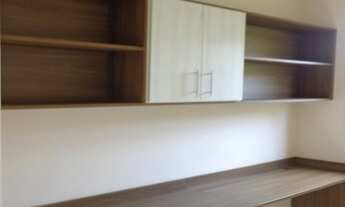 Imagem 6: CAMPINAS - Apartamento Padrão - JARDIM SANTA GENEBRA