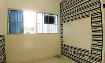 Imagem 3: Apart. 2 Quartos Condomínio Bosque das Palmeiras