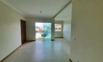 Imagem 4: Lindo apartamento , pertinho da praia