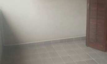 Imagem 6: CASA DE VILA - TATUAPÉ - SP