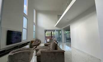 Imagem 4: Casa em condomínio Bragança Paulista