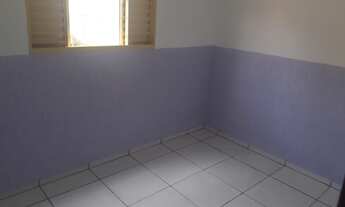 Imagem 2: Casa Próximo a Administração do sol nascente trecho 2