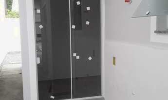 Imagem 5: Casa para venda em São José no Recanto da Natureza com 2 quartos e garagem coberta