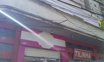 Imagem 5: TERRENO - VILA PRUDENTE - SP