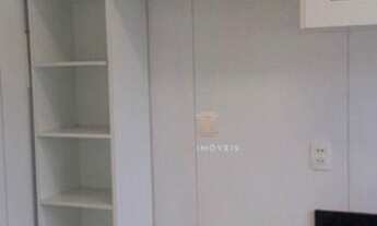 Imagem 4: Apartamento com 3 dormitórios à venda, 87 m² por R$ 304.500 - Padre Eustáquio - Belo Horiz