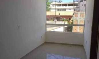 Imagem 1: Vendo Kit Net com garagem em Goiabeiras 45 mil a vista