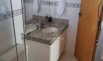 Imagem 5: Apartamento com 4 dormitórios à venda, 420 m² por R$ 1.000.000 - Castelo - Belo Horizonte