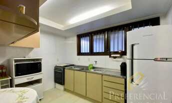 Imagem 7: Casa e Sobrado de 5 dormitórios à Venda - Xangri-lá