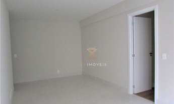 Imagem 5: Apartamento com 3 dormitórios à venda, 82 m² por R$ 1.180.000 - Funcionários - Belo Horizo