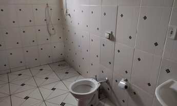 Imagem 7: Casa para aluguel tem 80 metros quadrados com 2 quartos em Centro - Varginha - MG