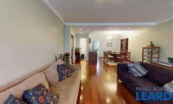 Imagem 3: APARTAMENTO - SUMARÉ - SP