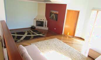 Imagem 6: Casa à venda no Condomínio Paysage Noble