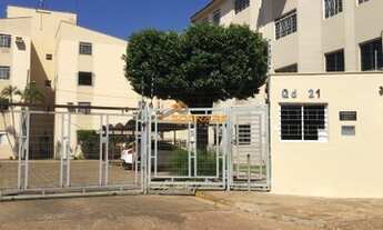 Imagem: Bairro Ponte Nova Valor R$ 160.000,00