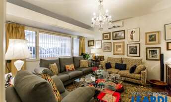 Imagem 7: SOBRADO - JARDIM PAULISTANO - SP