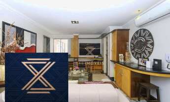 Imagem 3: Apartamento com 4 dormitórios à venda, 251 m² por R$ 1.062.000 - Santo Antônio - Belo Hori