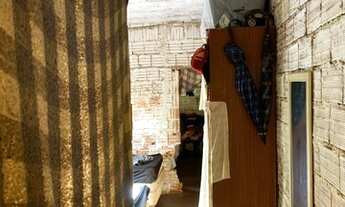 Imagem 6: Vendo Terreno Pq. dos Flamboyans