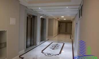 Imagem 5: Lidia Dircksen Apartamento com 3 dormitórios