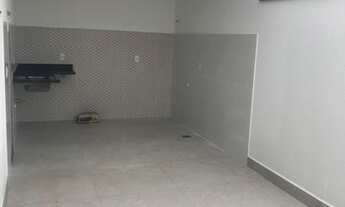 Imagem 5: Vendo Casa de 03 dormitórios sendo 01 suíte e closet em condomínio fechado