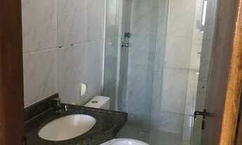 Imagem 6: Apartamento à venda, 57 m² por R$ 170.000,00 - Bessa - João Pessoa/PB